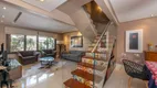 Foto 3 de Casa de Condomínio com 4 Quartos à venda, 241m² em Agronomia, Porto Alegre