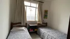 Foto 6 de Apartamento com 3 Quartos à venda, 100m² em Amaralina, Salvador