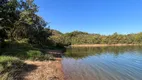 Foto 18 de Lote/Terreno à venda, 1000m² em Alexania, Alexânia