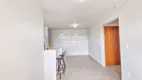 Foto 3 de Apartamento com 2 Quartos para alugar, 50m² em Jardim Lutfalla, São Carlos