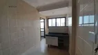 Foto 13 de Apartamento com 3 Quartos à venda, 84m² em Vila Bocaina, Mauá