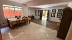 Foto 14 de Casa com 6 Quartos à venda, 315m² em Planalto, Belo Horizonte