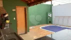 Foto 31 de Casa com 3 Quartos à venda, 350m² em Jardim Cardinalli, São Carlos