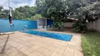 Foto 25 de Casa com 3 Quartos à venda, 174m² em Cidade Jardim, Goiânia