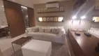 Foto 28 de Apartamento com 4 Quartos à venda, 300m² em Barra da Tijuca, Rio de Janeiro