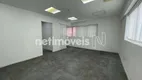 Foto 8 de Sala Comercial para alugar, 134m² em Itaim Bibi, São Paulo