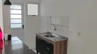 Foto 11 de Apartamento com 2 Quartos à venda, 48m² em Sítio do Mandaqui, São Paulo