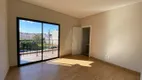 Foto 6 de Casa com 2 Quartos à venda, 191m² em Jardim Panorama, Foz do Iguaçu