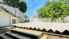 Foto 12 de Casa com 4 Quartos à venda, 294m² em Penha, Rio de Janeiro
