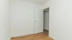 Foto 13 de Apartamento com 2 Quartos para alugar, 42m² em Petrópolis, Porto Alegre