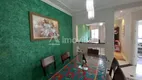 Foto 3 de Casa com 3 Quartos à venda, 238m² em Parque Residencial Jaguari, Americana