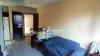Foto 15 de Apartamento com 2 Quartos à venda, 41m² em Jangurussu, Fortaleza