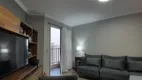 Foto 2 de Apartamento com 2 Quartos à venda, 61m² em Pirituba, São Paulo