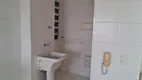 Foto 6 de Apartamento com 3 Quartos à venda, 80m² em Ponte Preta, Campinas