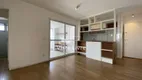 Foto 3 de Apartamento com 1 Quarto à venda, 65m² em Pinheiros, São Paulo