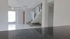 Foto 9 de Casa com 3 Quartos à venda, 134m² em Jardim Imperial, Lagoa Santa