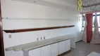 Foto 23 de Apartamento com 5 Quartos à venda, 264m² em Tabuba, Caucaia