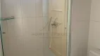 Foto 21 de Apartamento com 1 Quarto para alugar, 61m² em Cambuí, Campinas