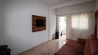 Foto 2 de Apartamento com 3 Quartos para alugar, 90m² em Jonas Veiga, Belo Horizonte