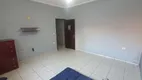 Foto 11 de Casa com 2 Quartos à venda, 111m² em Barcelona, São Caetano do Sul