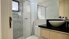 Foto 19 de Apartamento com 2 Quartos à venda, 69m² em Vila Gumercindo, São Paulo