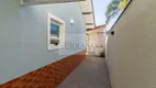 Foto 33 de Casa de Condomínio com 3 Quartos à venda, 128m² em BAIRRO PINHEIRINHO, Vinhedo