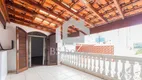 Foto 16 de Sobrado com 4 Quartos à venda, 224m² em Vila Gilda, Santo André