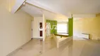 Foto 10 de Casa com 4 Quartos à venda, 419m² em Santa Quitéria, Curitiba