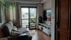 Foto 7 de Apartamento com 3 Quartos à venda, 99m² em Vila Primavera, São Paulo