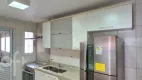 Foto 7 de Apartamento com 3 Quartos à venda, 124m² em Vila Olímpia, São Paulo