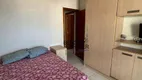 Foto 19 de Apartamento com 3 Quartos à venda, 120m² em Cidade Ocian, Praia Grande