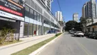 Foto 3 de Ponto Comercial à venda, 200m² em Vila Romana, São Paulo