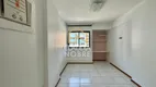 Foto 10 de Apartamento com 3 Quartos à venda, 120m² em Ponta Verde, Maceió