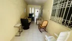 Foto 14 de Casa com 5 Quartos à venda, 300m² em Suíssa, Aracaju