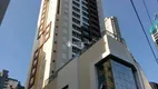 Foto 37 de Cobertura com 4 Quartos à venda, 309m² em Centro, Balneário Camboriú