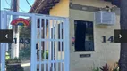 Foto 12 de Casa com 3 Quartos à venda, 120m² em Camboinhas, Niterói