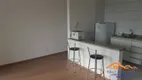 Foto 6 de Apartamento com 2 Quartos para venda ou aluguel, 71m² em Jardim Renata, Arujá