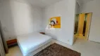 Foto 10 de Cobertura com 3 Quartos à venda, 174m² em Copacabana, Rio de Janeiro