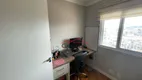 Foto 16 de Apartamento com 3 Quartos à venda, 86m² em Vila Maria Alta, São Paulo