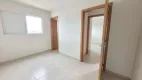 Foto 3 de Apartamento com 2 Quartos à venda, 58m² em Garcia, Salvador