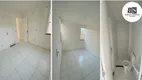 Foto 4 de Apartamento com 2 Quartos à venda, 46m² em Porto das Dunas, Aquiraz
