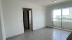 Foto 3 de Apartamento com 2 Quartos à venda, 59m² em Village Veneza, Goiânia