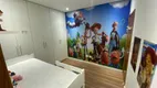 Foto 20 de Sobrado com 2 Quartos à venda, 100m² em Vila Guilhermina, São Paulo