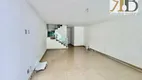 Foto 8 de Casa de Condomínio com 4 Quartos à venda, 111m² em Freguesia- Jacarepaguá, Rio de Janeiro