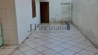 Foto 41 de Sobrado com 4 Quartos à venda, 350m² em Vila Rami, Jundiaí