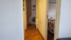 Foto 6 de Apartamento com 2 Quartos à venda, 53m² em Barra Funda, São Paulo