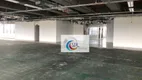 Foto 9 de Sala Comercial para venda ou aluguel, 672m² em Vila Olímpia, São Paulo