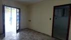 Foto 12 de Casa com 3 Quartos à venda, 168m² em Vila Maria Helena, Indaiatuba