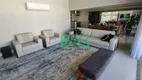 Foto 2 de Apartamento com 3 Quartos à venda, 248m² em Vila Andrade, São Paulo