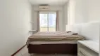 Foto 15 de Apartamento com 3 Quartos para alugar, 93m² em Centro, Balneário Camboriú